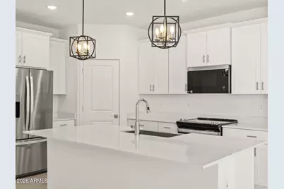 31296 N Cattail Street, San Tan Valley, AZ 85143 - Photo 34