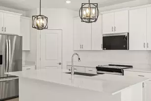 31296 N Cattail St, San Tan Valley, AZ 85143 - Photo 34