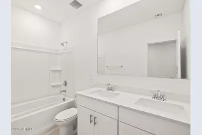 31296 N Cattail Street, San Tan Valley, AZ 85143 - Photo 6