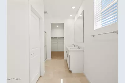 31296 N Cattail Street, San Tan Valley, AZ 85143 - Photo 18