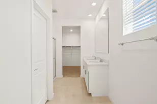 31296 N Cattail St, San Tan Valley, AZ 85143 - Photo 18