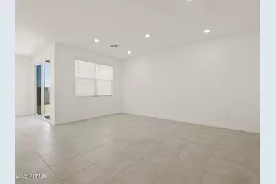 31296 N Cattail Street, San Tan Valley, AZ 85143 - Photo 32