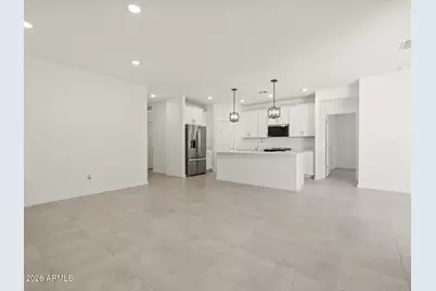 31296 N Cattail Street, San Tan Valley, AZ 85143 - Photo 28