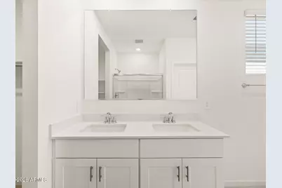 31296 N Cattail Street, San Tan Valley, AZ 85143 - Photo 20