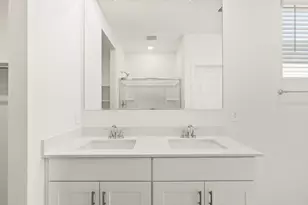 31296 N Cattail St, San Tan Valley, AZ 85143 - Photo 20