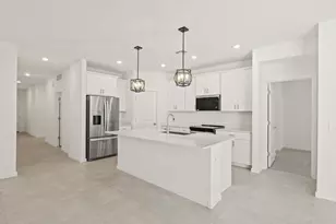 31296 N Cattail St, San Tan Valley, AZ 85143 - Photo 34
