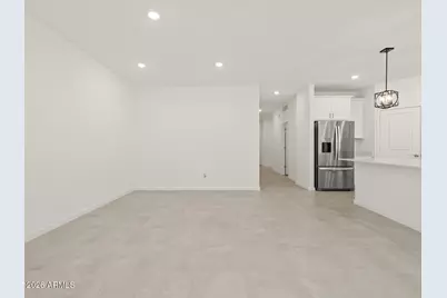 31296 N Cattail Street, San Tan Valley, AZ 85143 - Photo 28