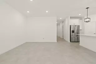 31296 N Cattail St, San Tan Valley, AZ 85143 - Photo 28