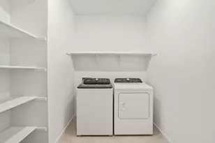 31296 N Cattail St, San Tan Valley, AZ 85143 - Photo 14