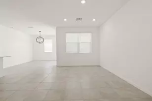 31296 N Cattail St, San Tan Valley, AZ 85143 - Photo 32