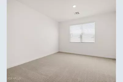 31296 N Cattail Street, San Tan Valley, AZ 85143 - Photo 14