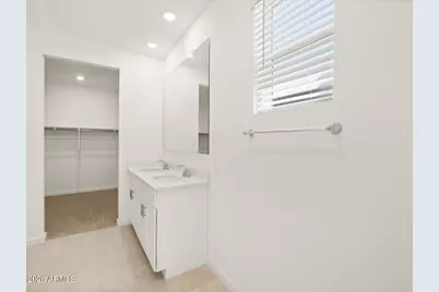 31296 N Cattail Street, San Tan Valley, AZ 85143 - Photo 16