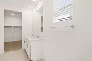 31296 N Cattail St, San Tan Valley, AZ 85143 - Photo 16