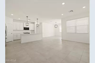 31296 N Cattail Street, San Tan Valley, AZ 85143 - Photo 30