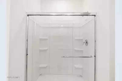 31296 N Cattail Street, San Tan Valley, AZ 85143 - Photo 22