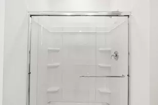 31296 N Cattail St, San Tan Valley, AZ 85143 - Photo 22