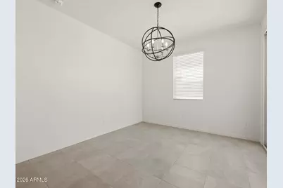 31296 N Cattail Street, San Tan Valley, AZ 85143 - Photo 24
