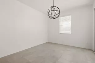 31296 N Cattail St, San Tan Valley, AZ 85143 - Photo 24