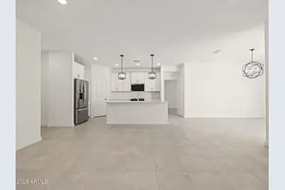 31296 N Cattail Street, San Tan Valley, AZ 85143 - Photo 30