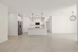 31296 N Cattail St, San Tan Valley, AZ 85143 - Photo 30