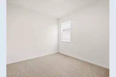 31296 N Cattail Street, San Tan Valley, AZ 85143 - Photo 8