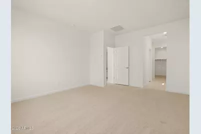 31296 N Cattail Street, San Tan Valley, AZ 85143 - Photo 16