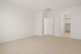 31296 N Cattail St, San Tan Valley, AZ 85143 - Photo 16