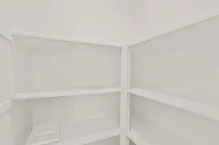 31296 N Cattail St, San Tan Valley, AZ 85143 - Photo 38