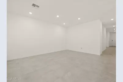 31296 N Cattail Street, San Tan Valley, AZ 85143 - Photo 26