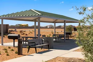 31296 N Cattail St, San Tan Valley, AZ 85143 - Photo 50