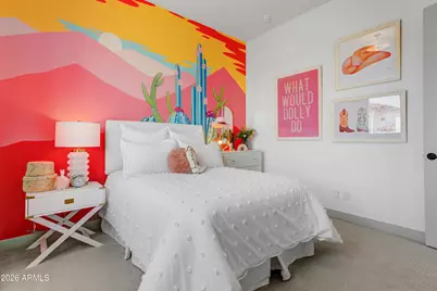 9833 S Gold Stone Trail, Apache Junction, AZ 85120 - Photo 18