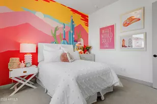 9833 S Gold Stone Trail, Apache Junction, AZ 85120 - Photo 18