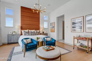 9833 S Gold Stone Trail, Apache Junction, AZ 85120 - Photo 12