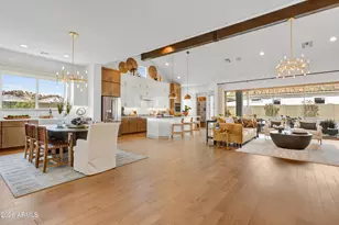 9833 S Gold Stone Trail, Apache Junction, AZ 85120 - Photo 4