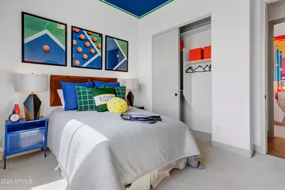 9833 S Gold Stone Trail, Apache Junction, AZ 85120 - Photo 20