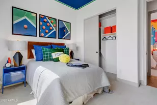 9833 S Gold Stone Trail, Apache Junction, AZ 85120 - Photo 20