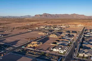 9833 S Gold Stone Trail, Apache Junction, AZ 85120 - Photo 30