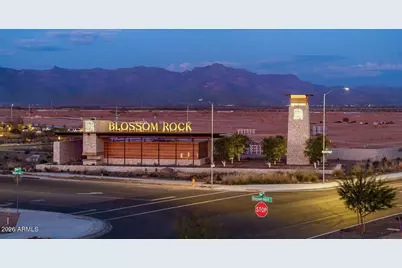 9833 S Gold Stone Trail, Apache Junction, AZ 85120 - Photo 32