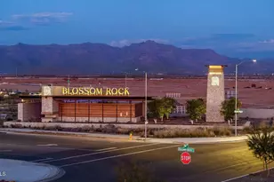 9833 S Gold Stone Trail, Apache Junction, AZ 85120 - Photo 32