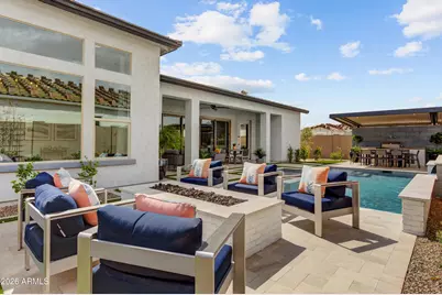 9833 S Gold Stone Trail, Apache Junction, AZ 85120 - Photo 26