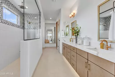 9833 S Gold Stone Trail, Apache Junction, AZ 85120 - Photo 14