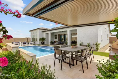 9833 S Gold Stone Trail, Apache Junction, AZ 85120 - Photo 24