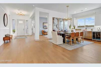 9833 S Gold Stone Trail, Apache Junction, AZ 85120 - Photo 2