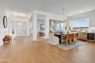 9833 S Gold Stone Trail, Apache Junction, AZ 85120 - Photo 2