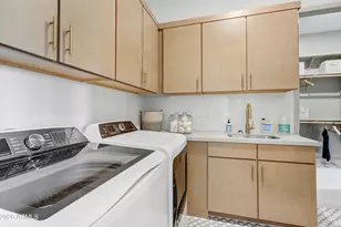 9833 S Gold Stone Trail, Apache Junction, AZ 85120 - Photo 22