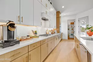 9833 S Gold Stone Trail, Apache Junction, AZ 85120 - Photo 6