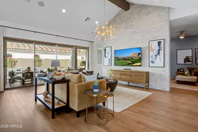 9833 S Gold Stone Trail, Apache Junction, AZ 85120 - Photo 10