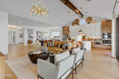 9833 S Gold Stone Trail, Apache Junction, AZ 85120 - Photo 8