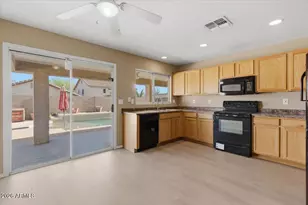 22945 W Gardenia Dr, Buckeye, AZ 85326 - Photo 10