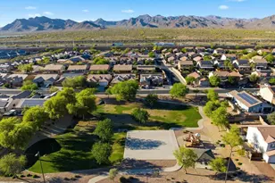 22945 W Gardenia Dr, Buckeye, AZ 85326 - Photo 36